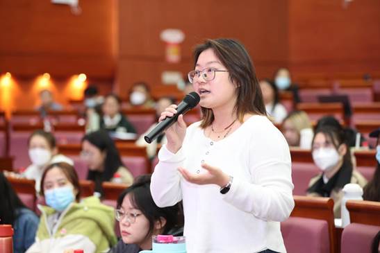 说明: 004ca94f0c29184bae3ceb91941b2ad