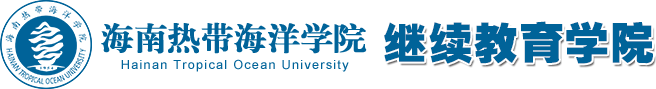 世俱杯中国官网入口